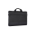 Torba do laptopów DELL Professional Pokrowiec 13 460-BCFL